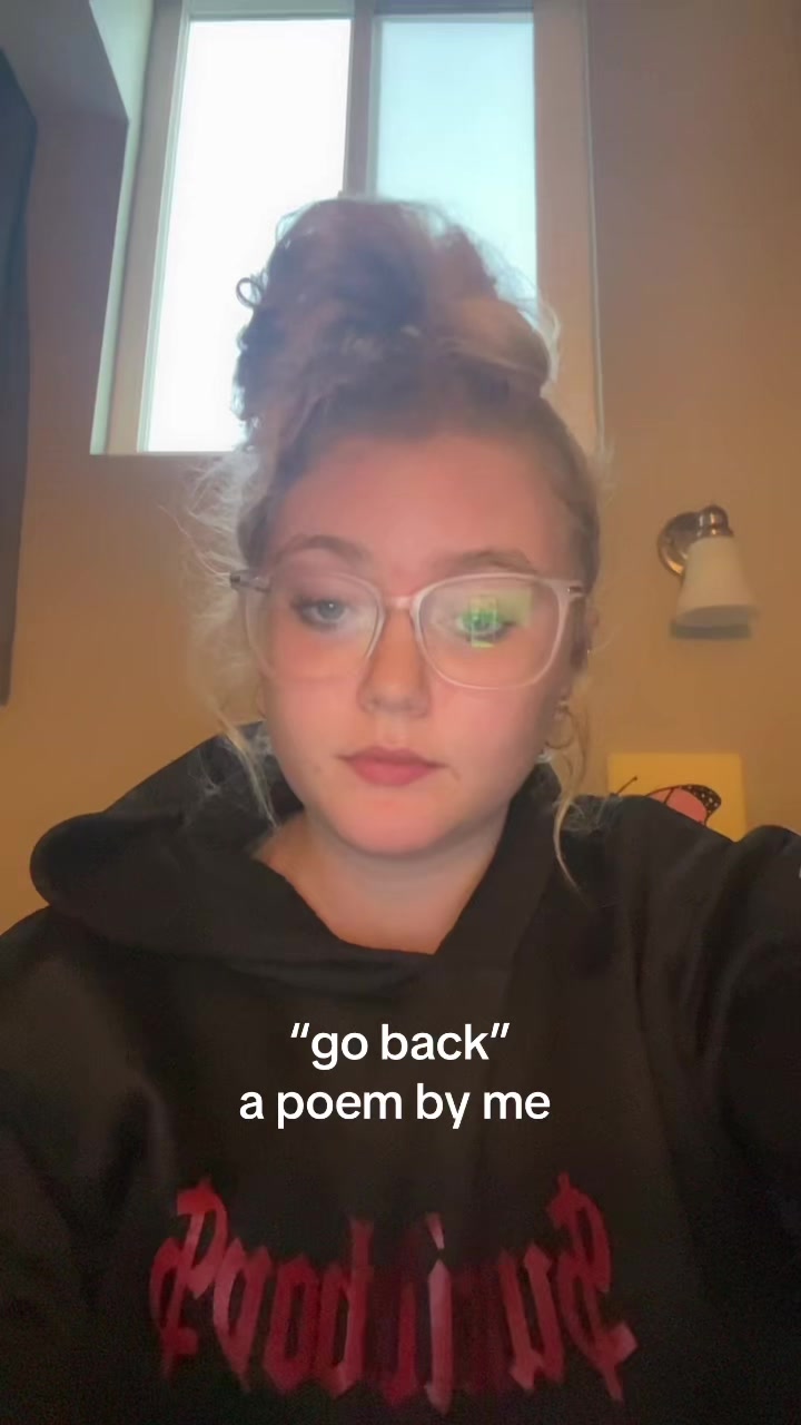 @poetry