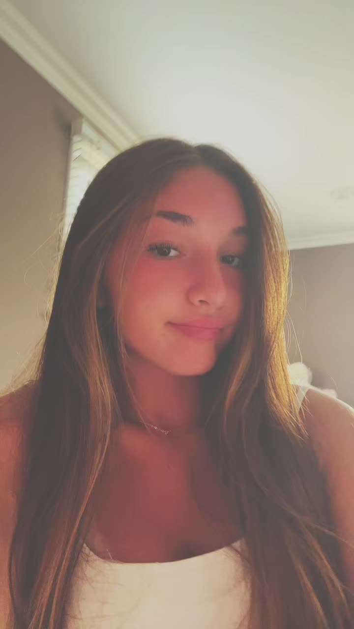 @noaakaye