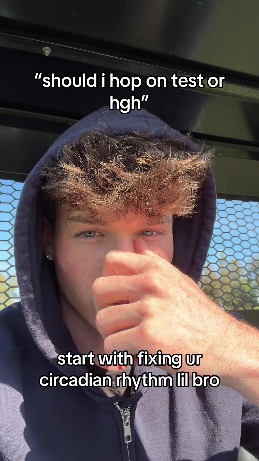 @landonposts