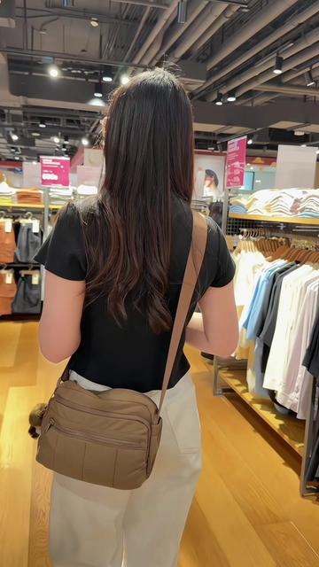 @วิสา ช่องหลัก
