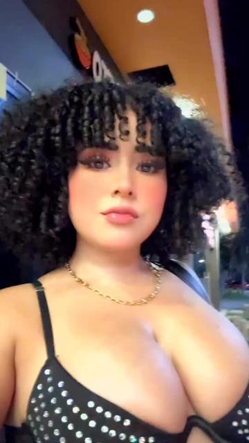 @ABIGAILGIRONI
