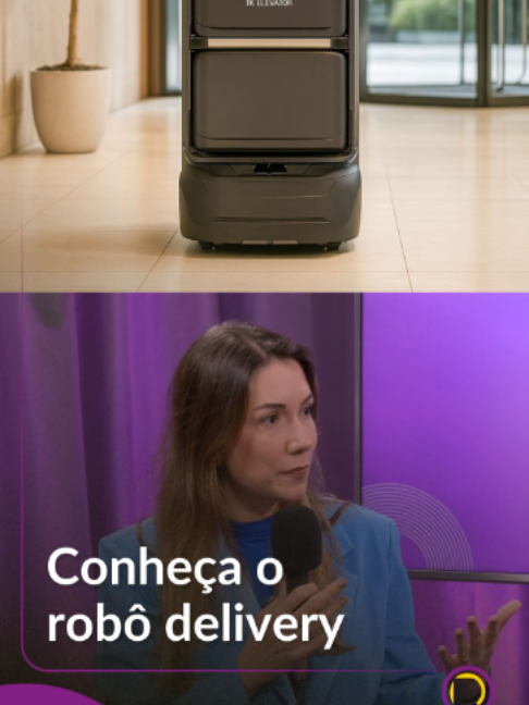 @GZH