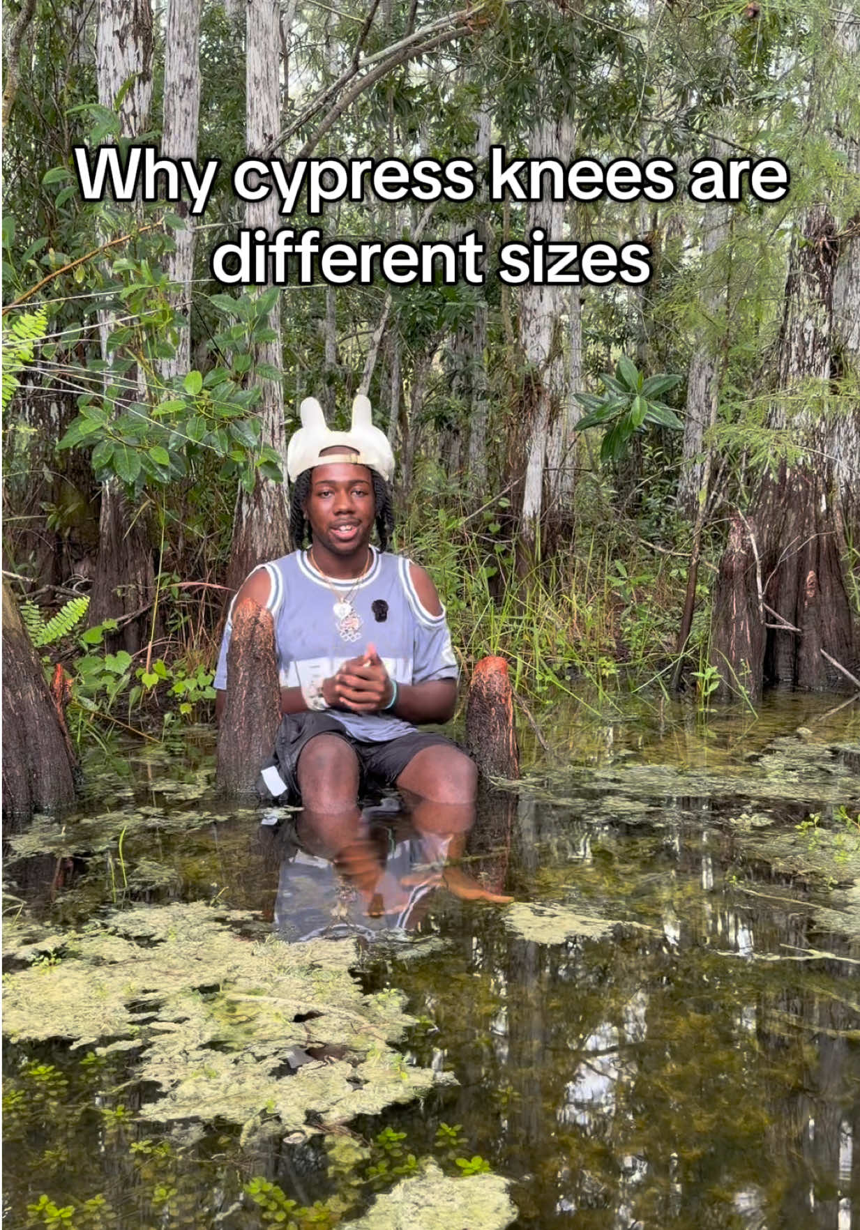 @Jordon