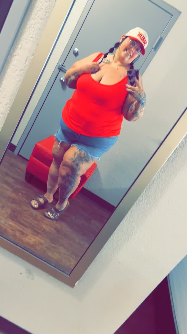 @Nada