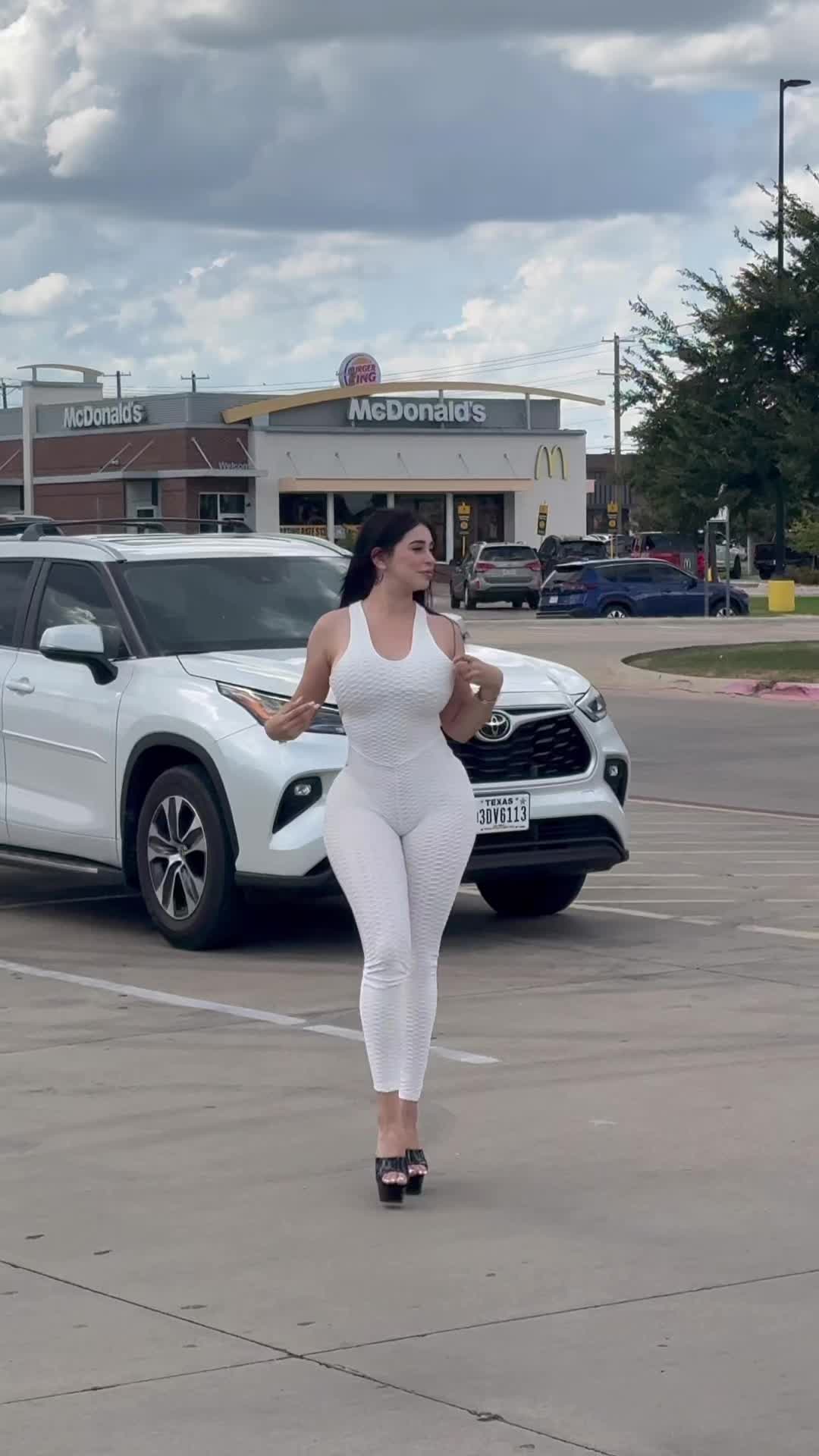 @Magalymedinamx