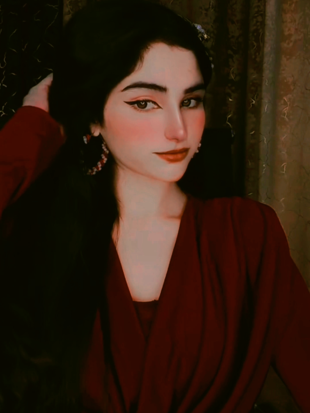 @♥︎𝙕𝙤𝙮𝙖✰𝑬𝒅𝒕𝒊𝒐𝒓♡︎