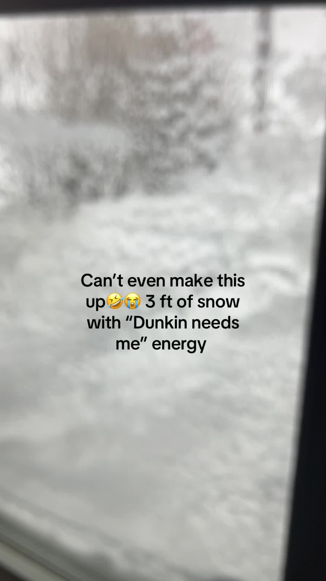 @Angelica