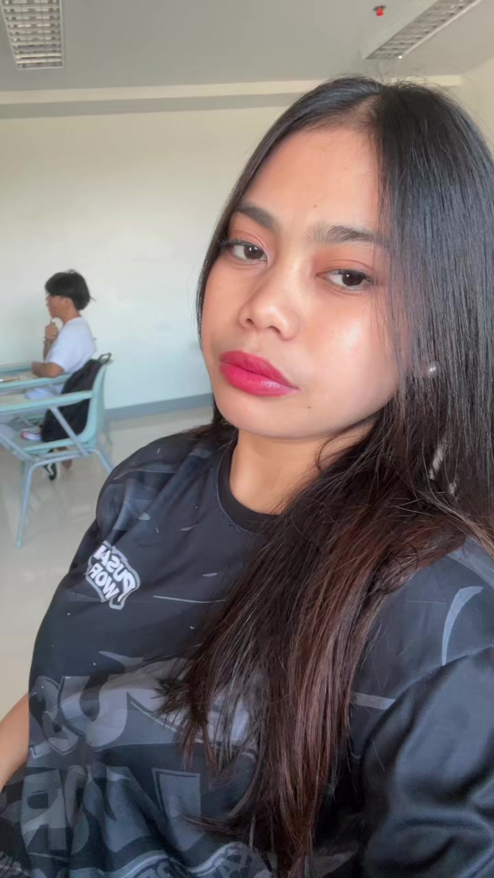 @kaambo00