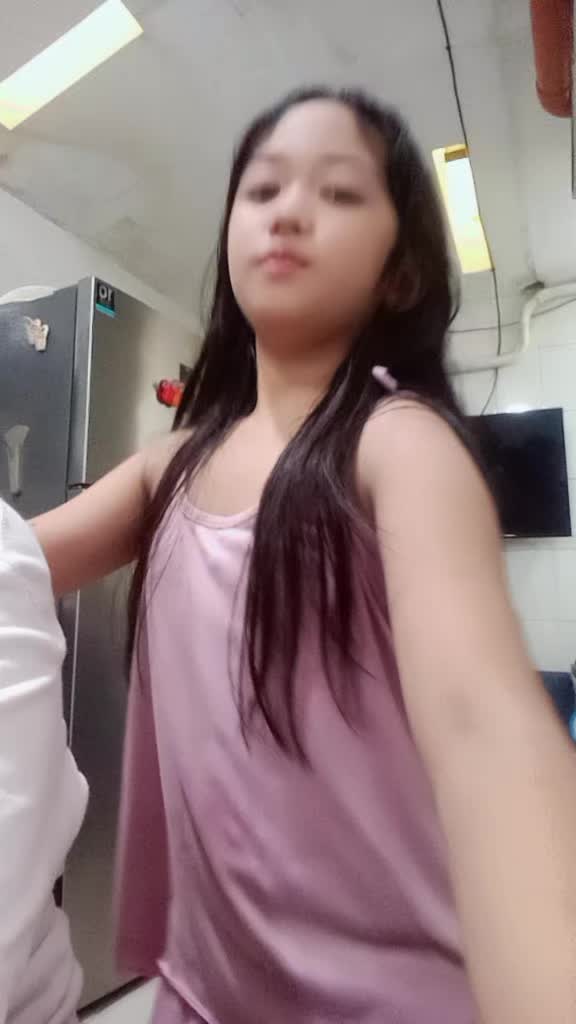@🥨licia