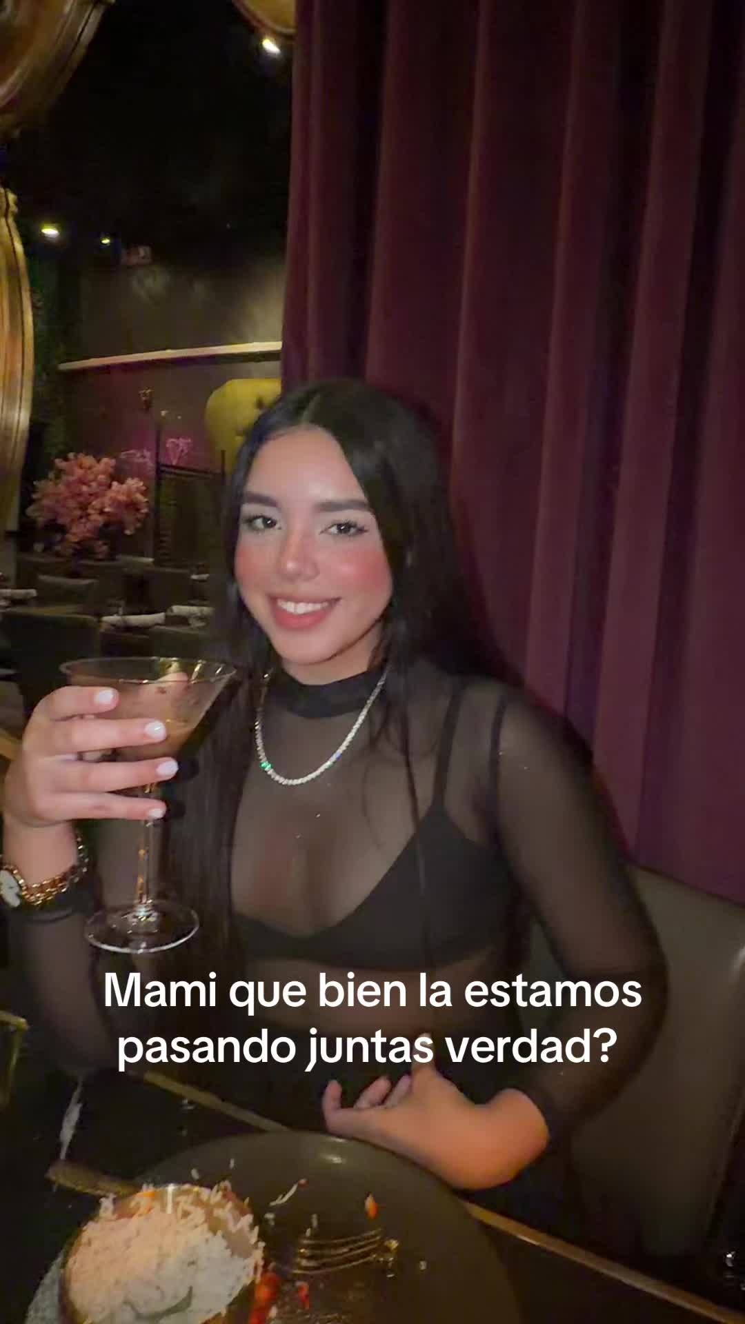 @Valentina Medina