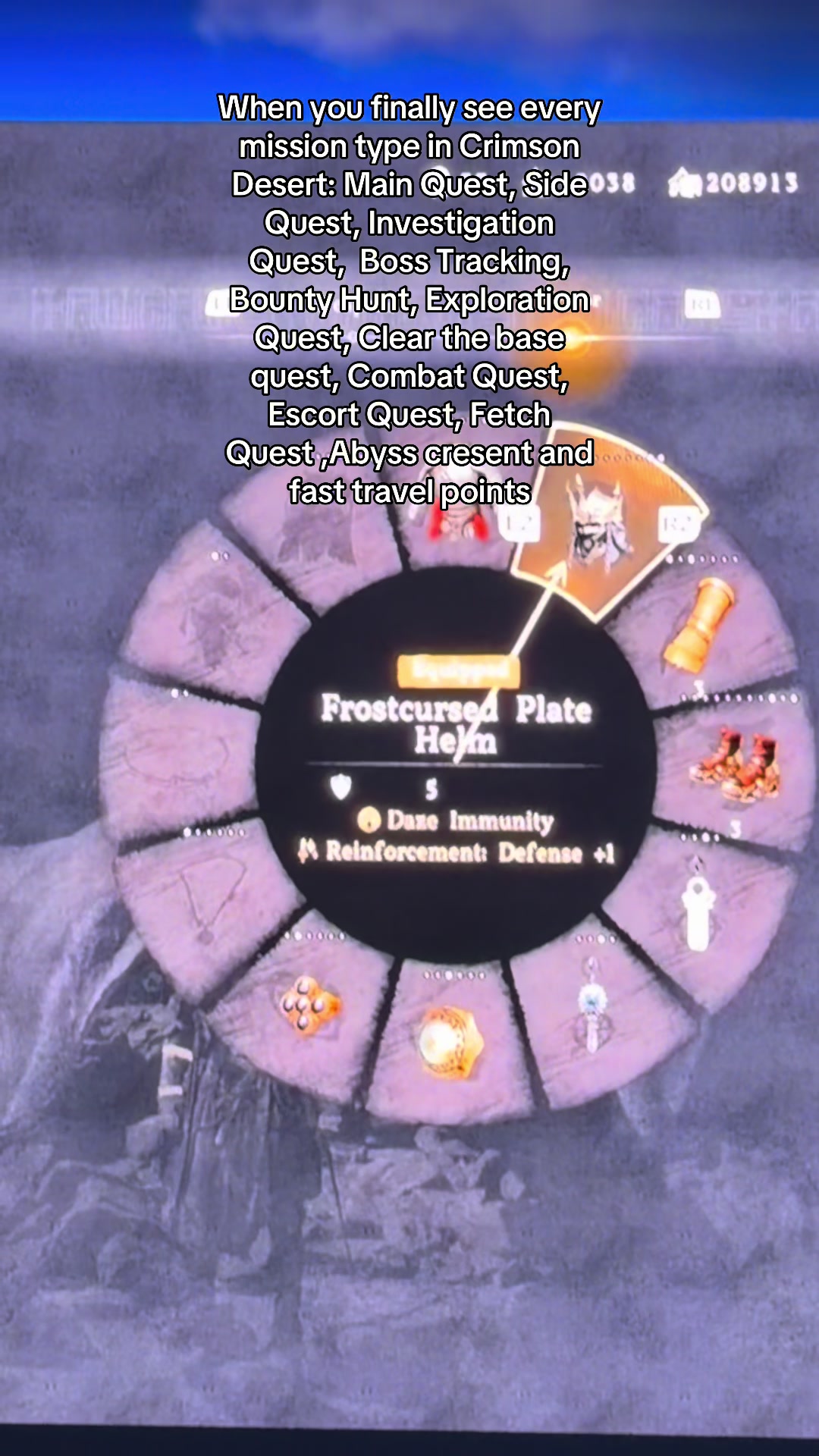 @██████████