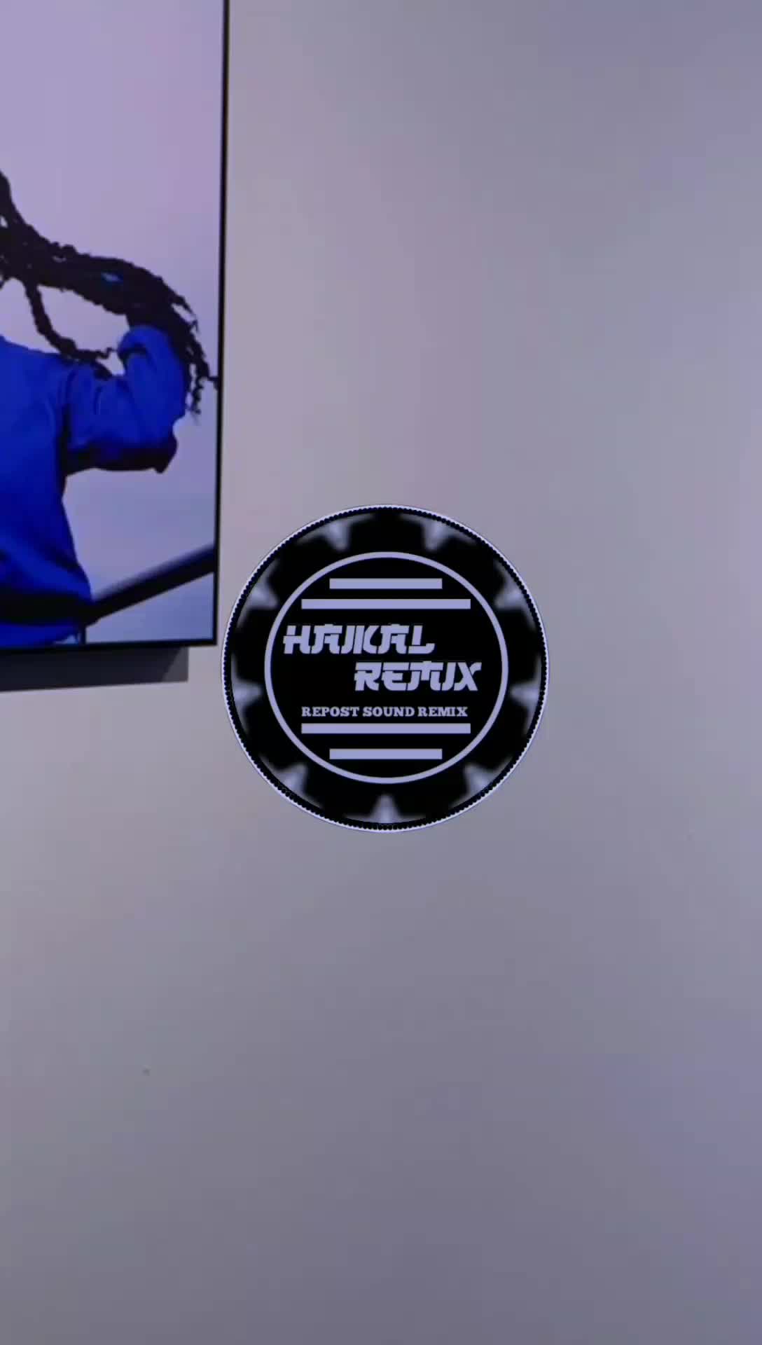 @𝐇𝐀𝐈𝐊𝐀𝐋𝐑𝐌𝐈𝐗. [𝐁𝐅]
