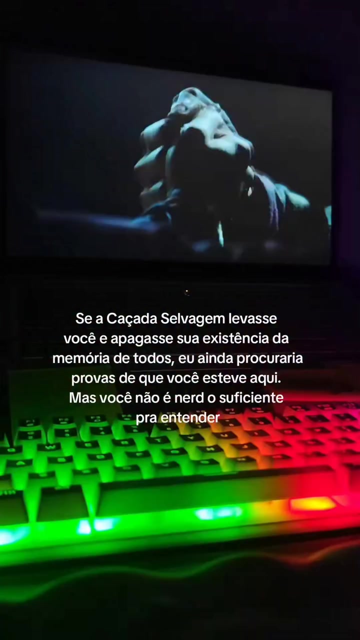 @๐๐
๐๐๐๐โ๐ฆน