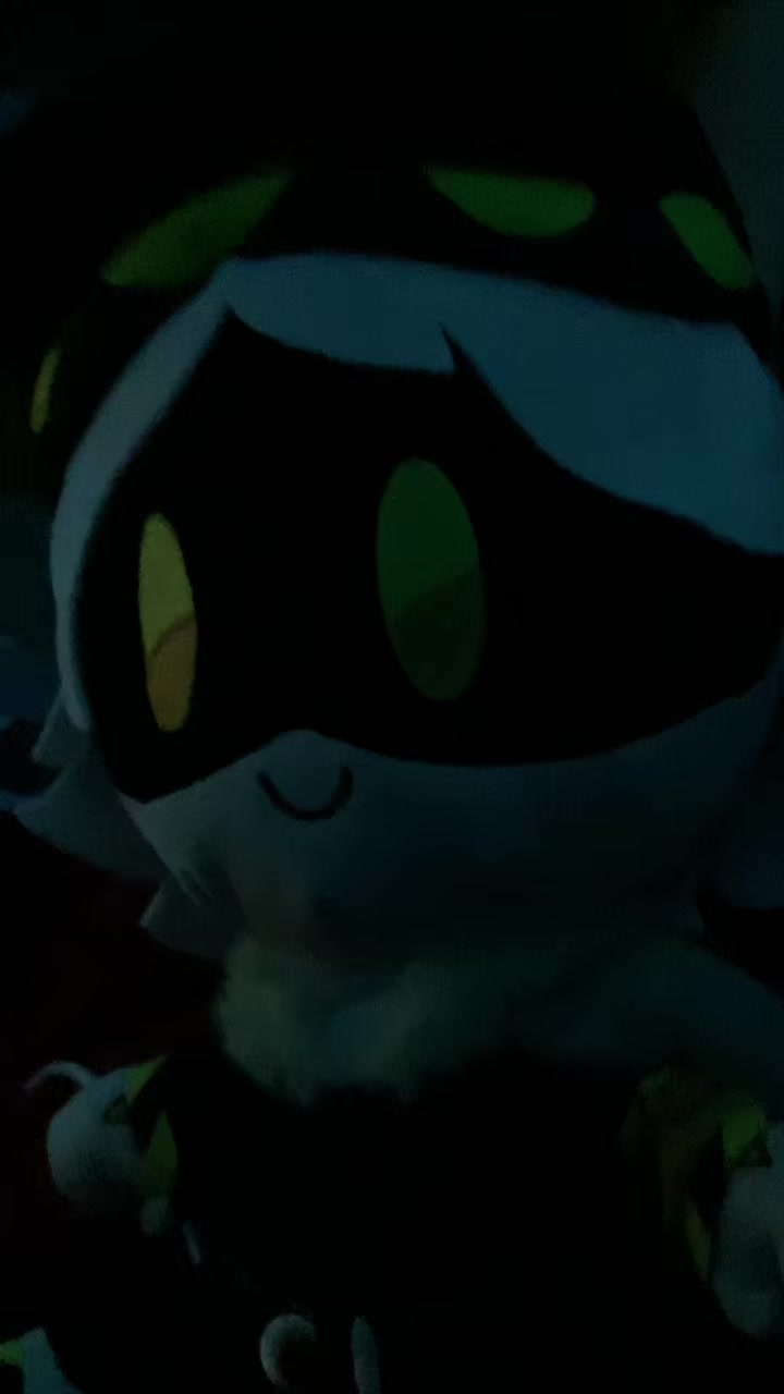 @Daikaiju & co productions