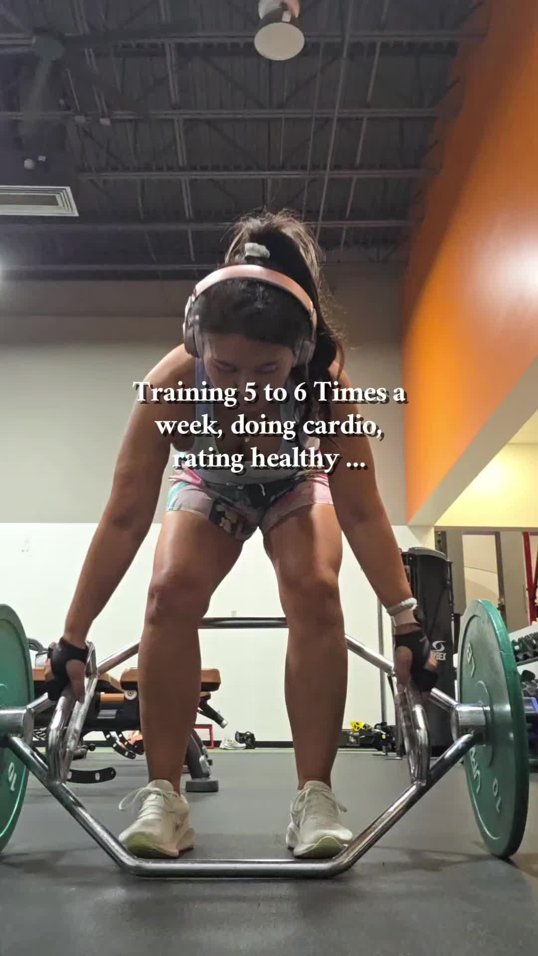 @Fitsojourn