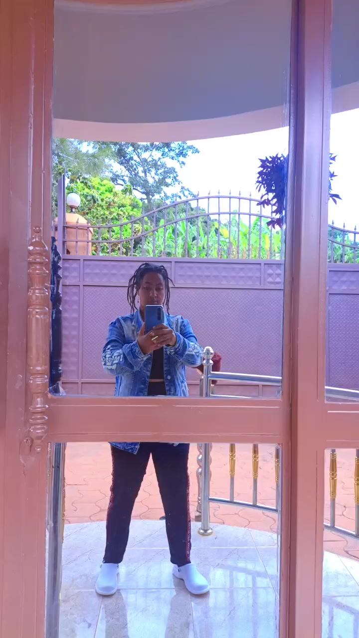 @Akiikipowers