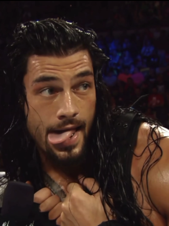 @wweasenes21