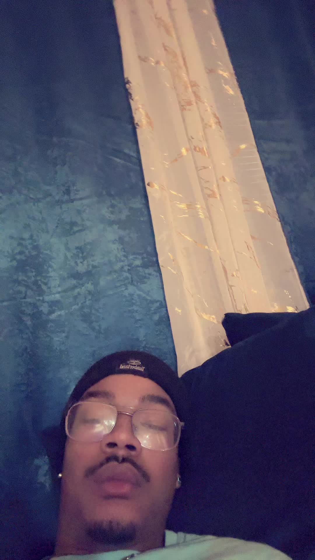 @GD 💲
