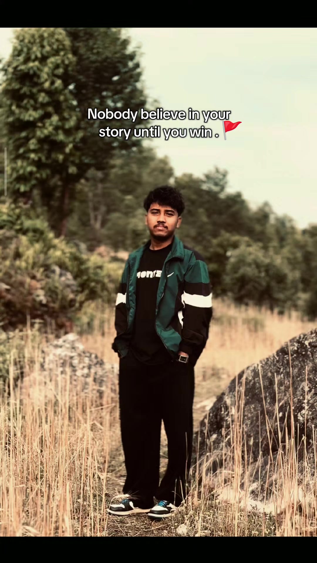 @• ACCOUNT •