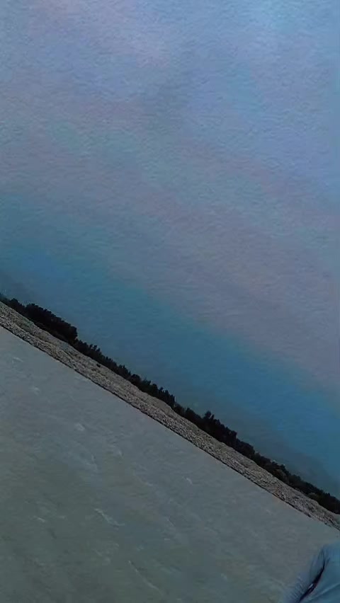 @احسان