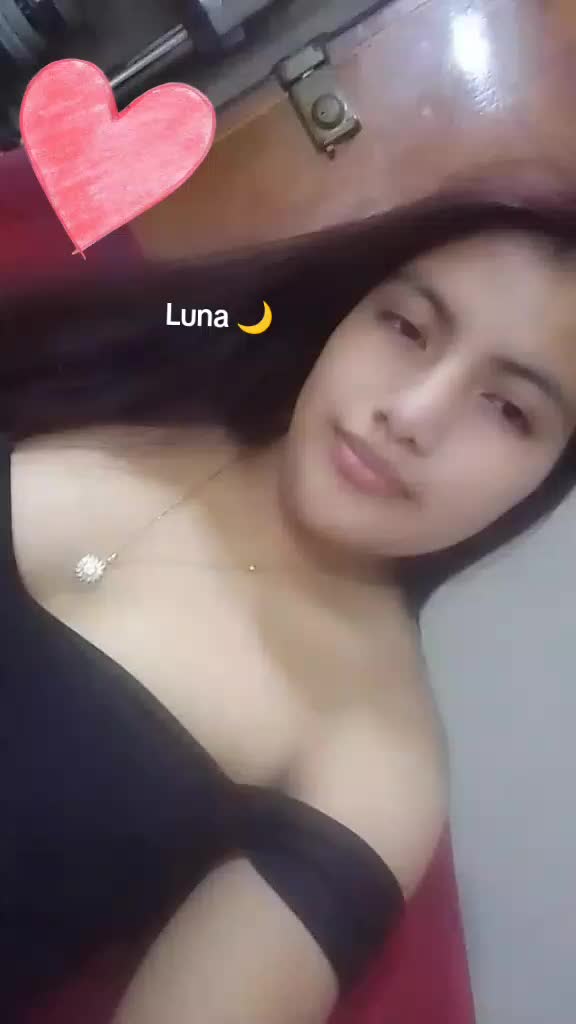 @♡✯ᴄʜᴀᴘᴀʀʀɪᴛᴀ✰s♡♋