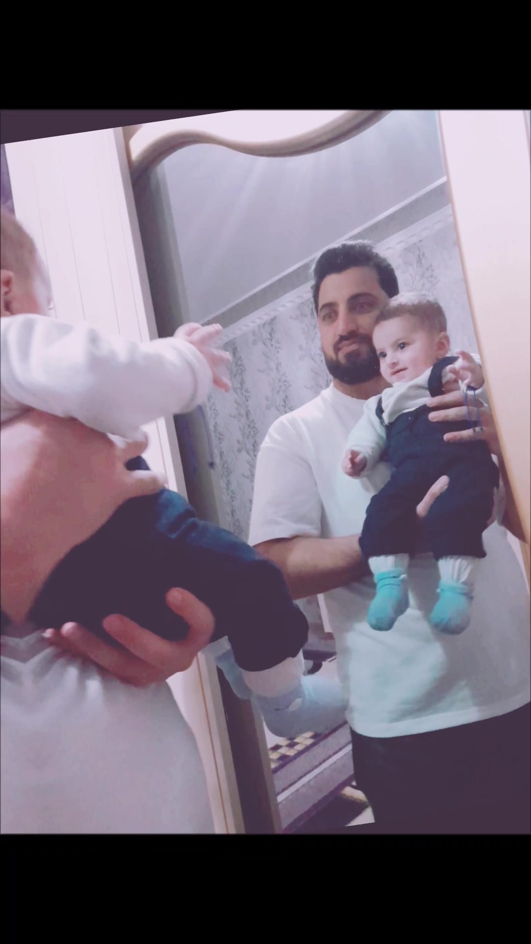 @EJDER BARBER 🇦🇿