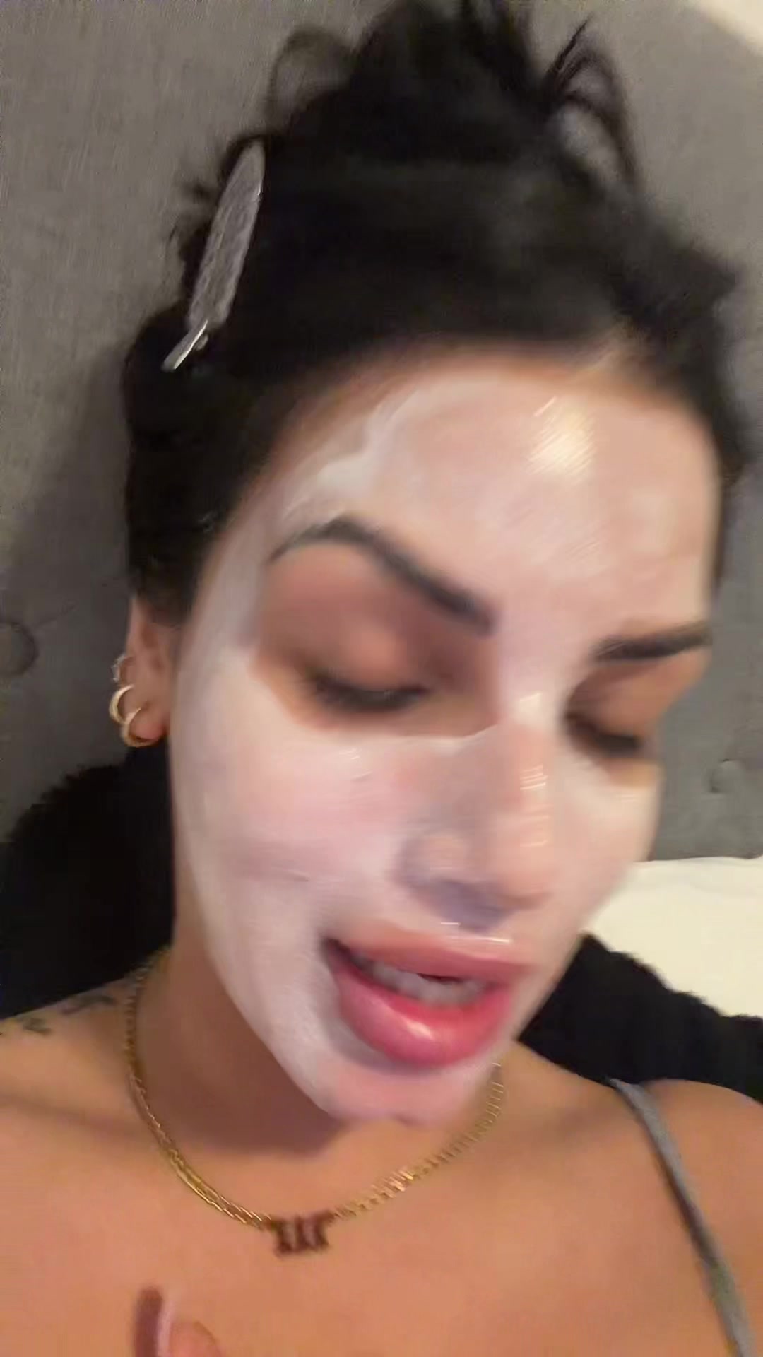@Harleen Utradhi