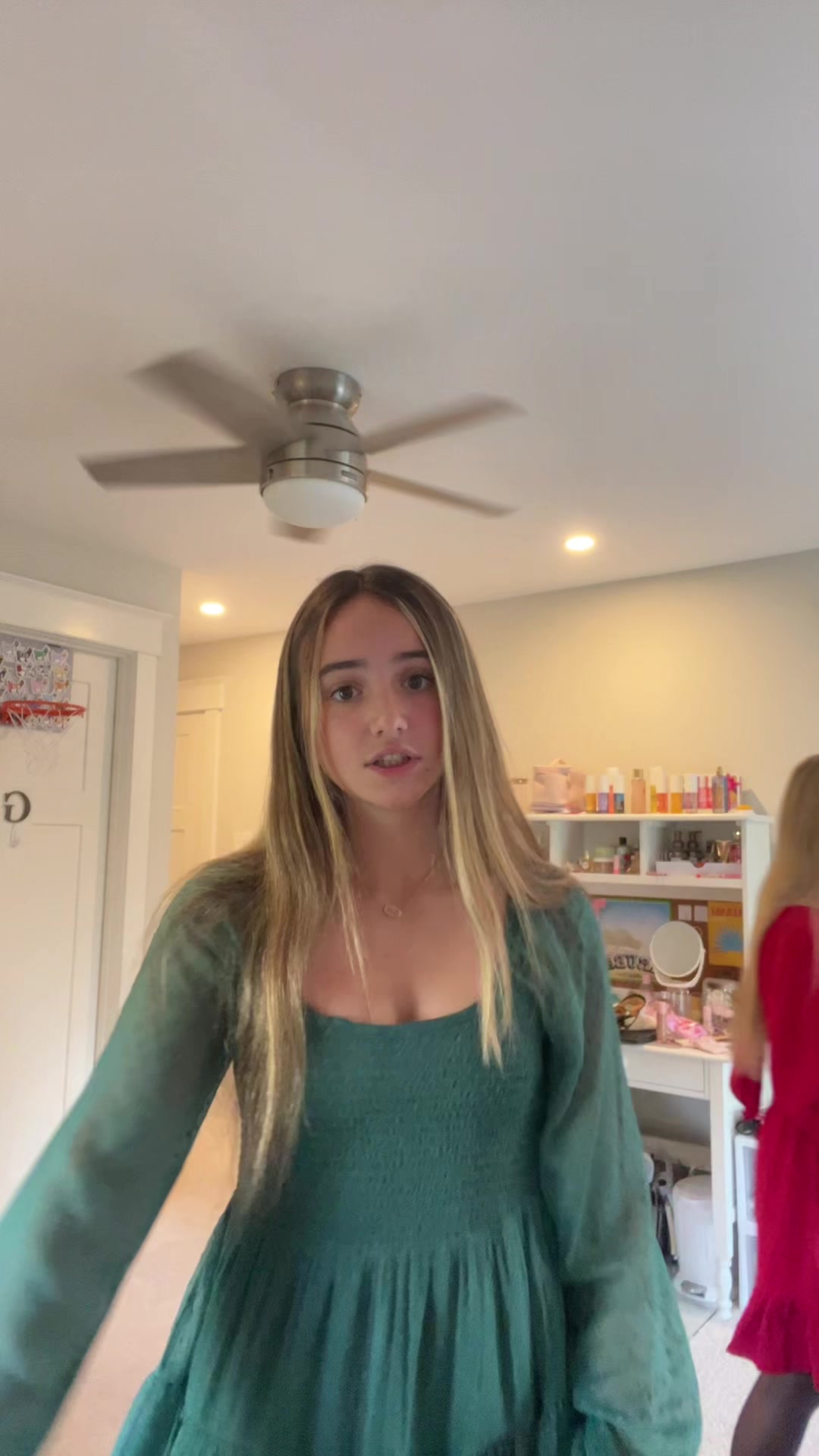 @giuliana