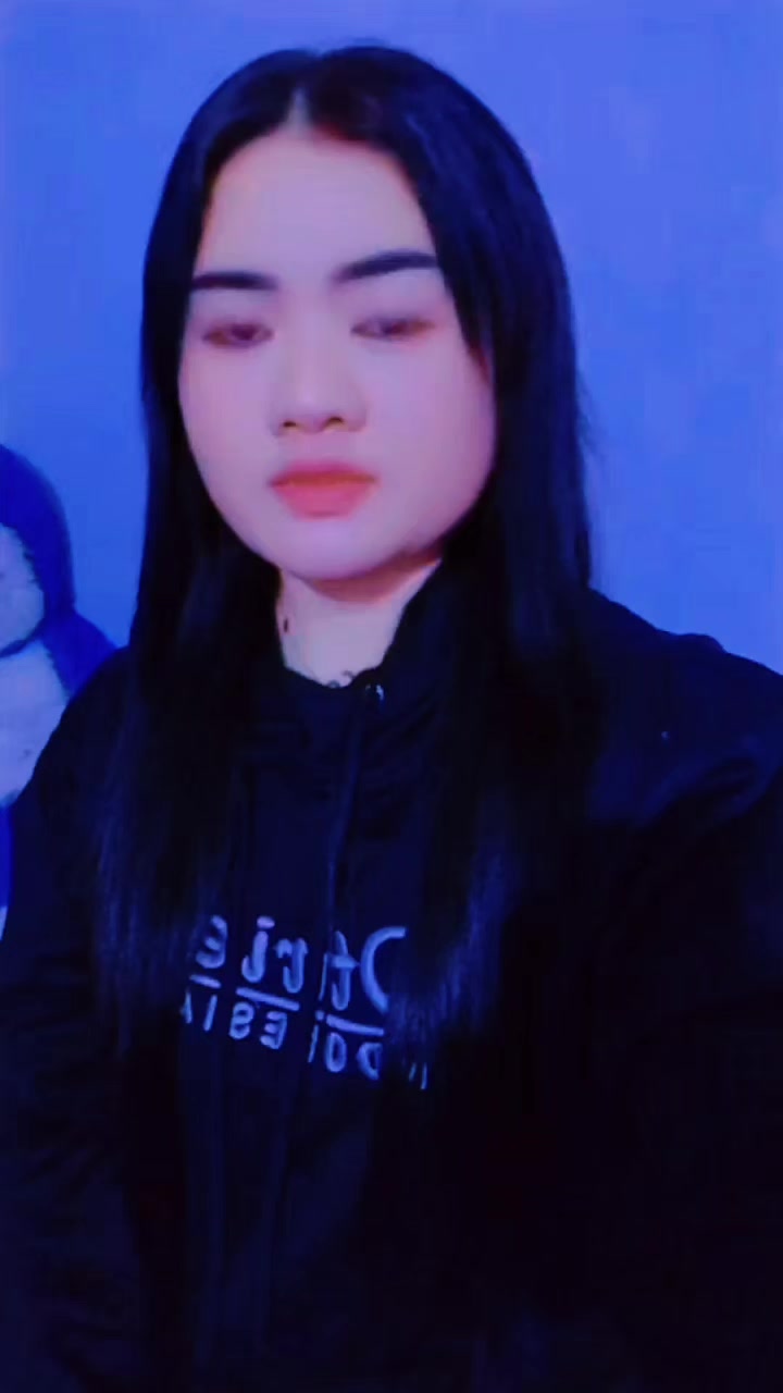 @cintiya