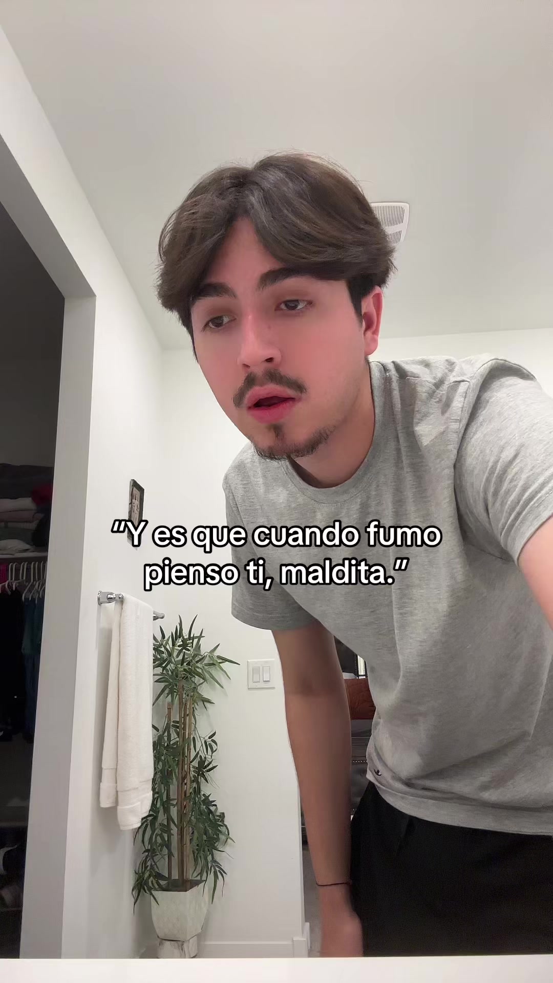 @EdgarMeza