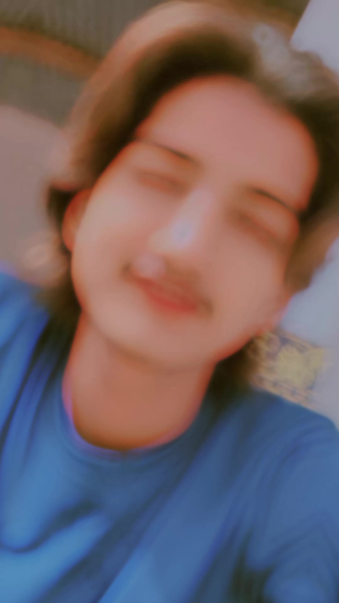 @ᶦᶰᵈ᭄ᴘʀɪɴᴄᴇ ᴮᵒˢˢ☯
