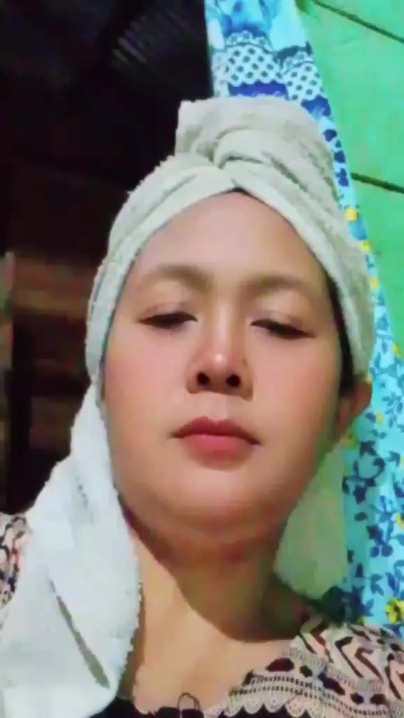 @Rahma Aska