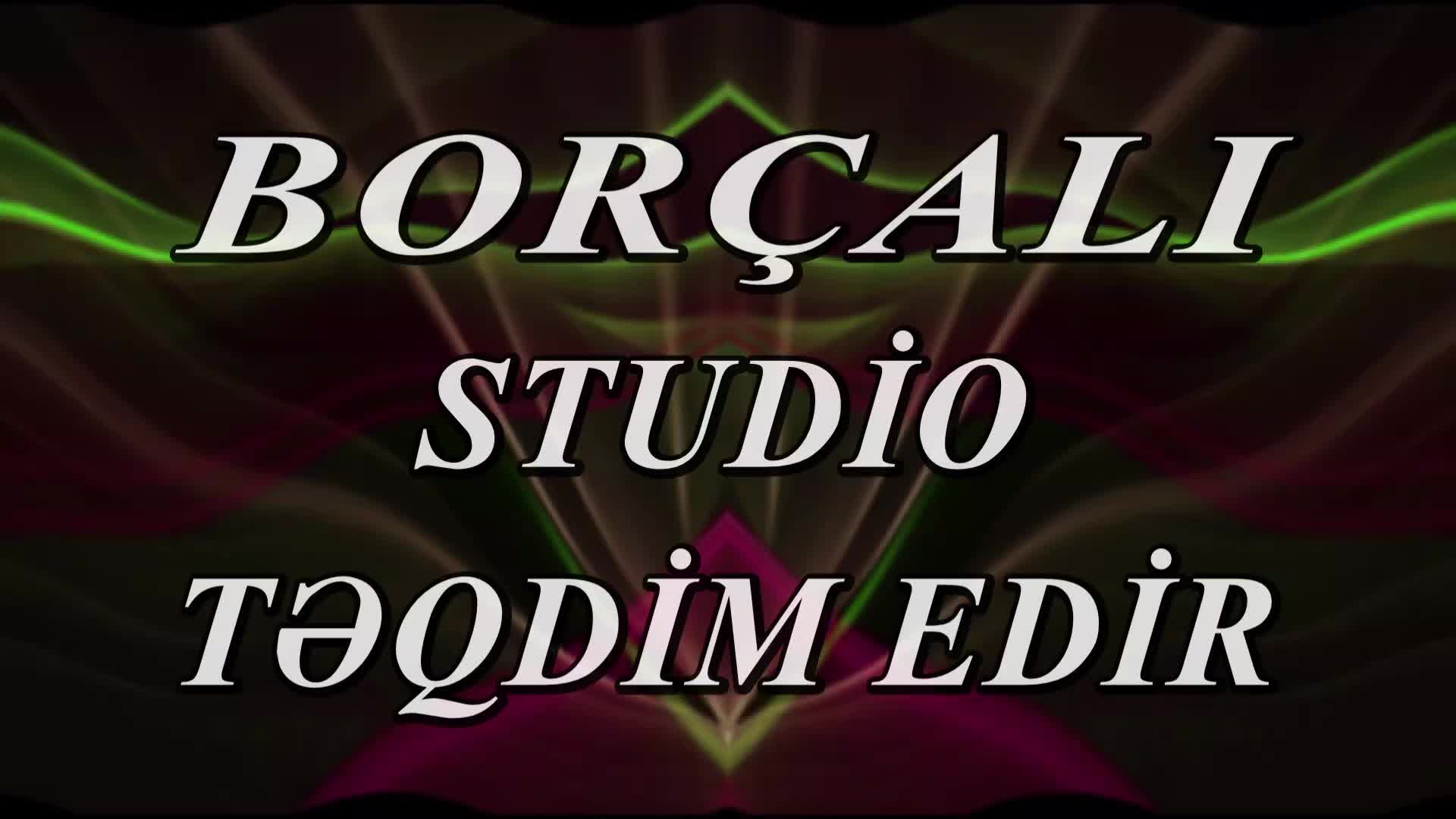 @Maqa🇬🇪 Borcalı Studio📸🎬🎥