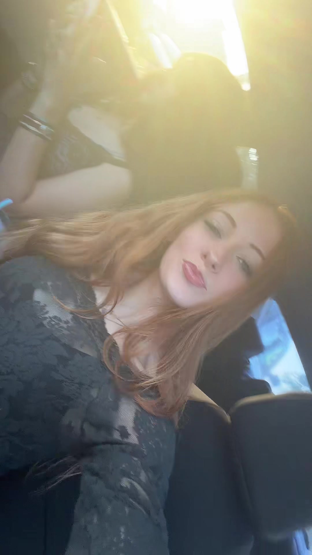 @charrrlotteee3