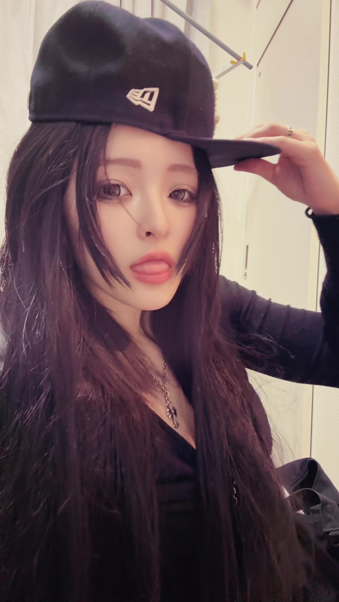 @hachu🖤