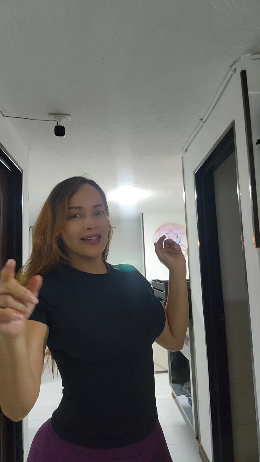 @nathaly camacho