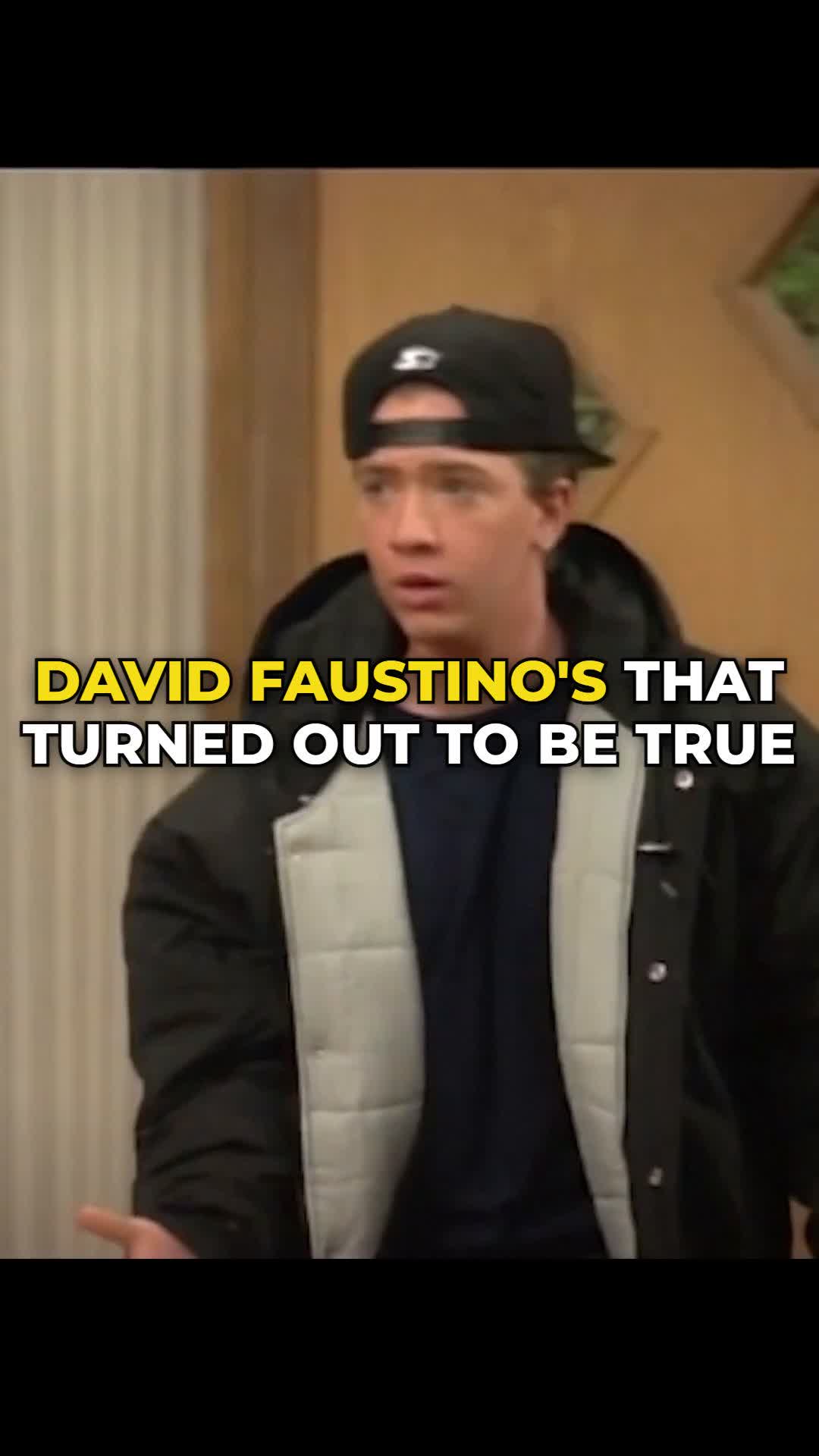 @CelebsRank