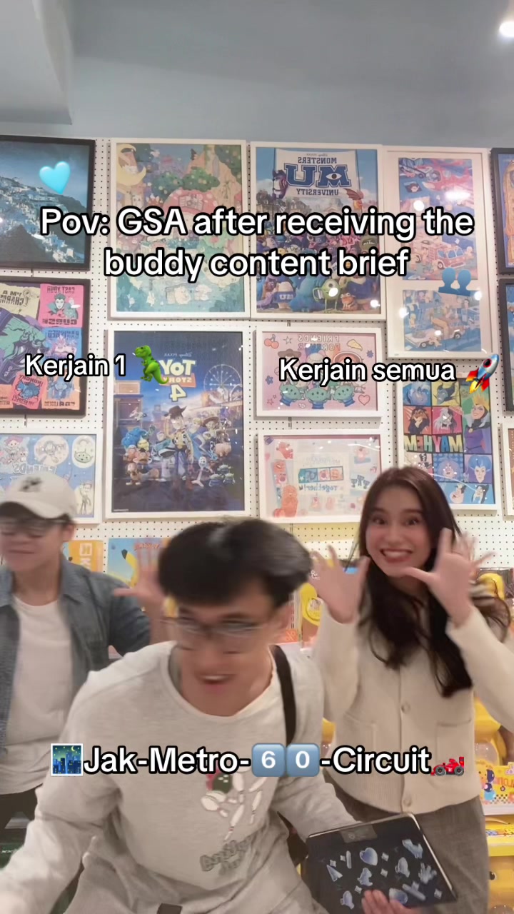 @Pi