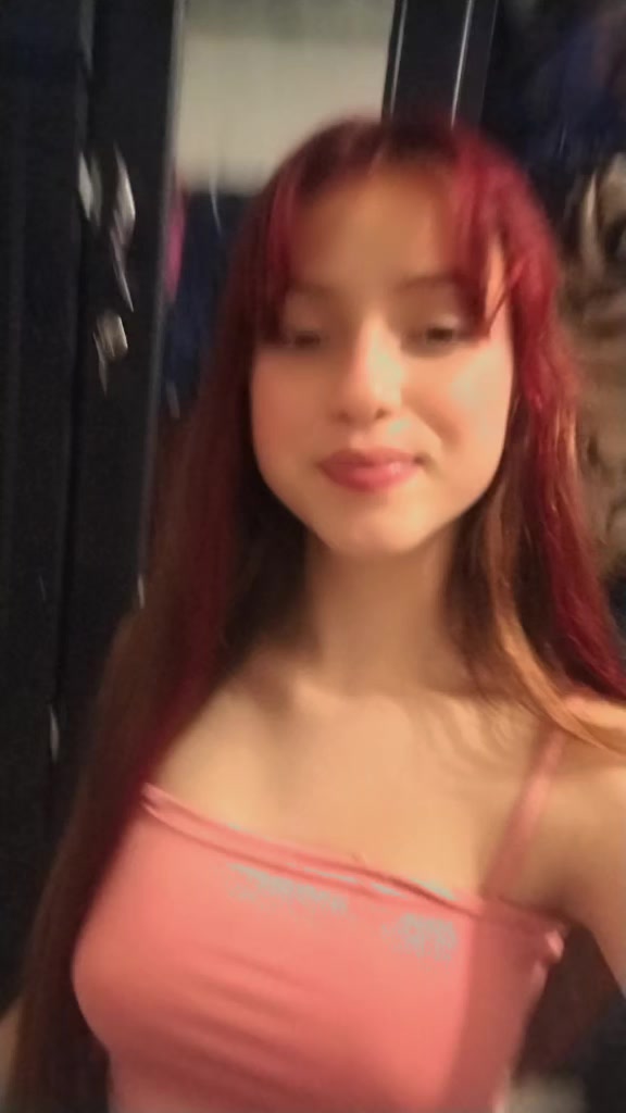 @ℳ𝒶𝓇𝒾𝒶𝓃𝒶 ✰