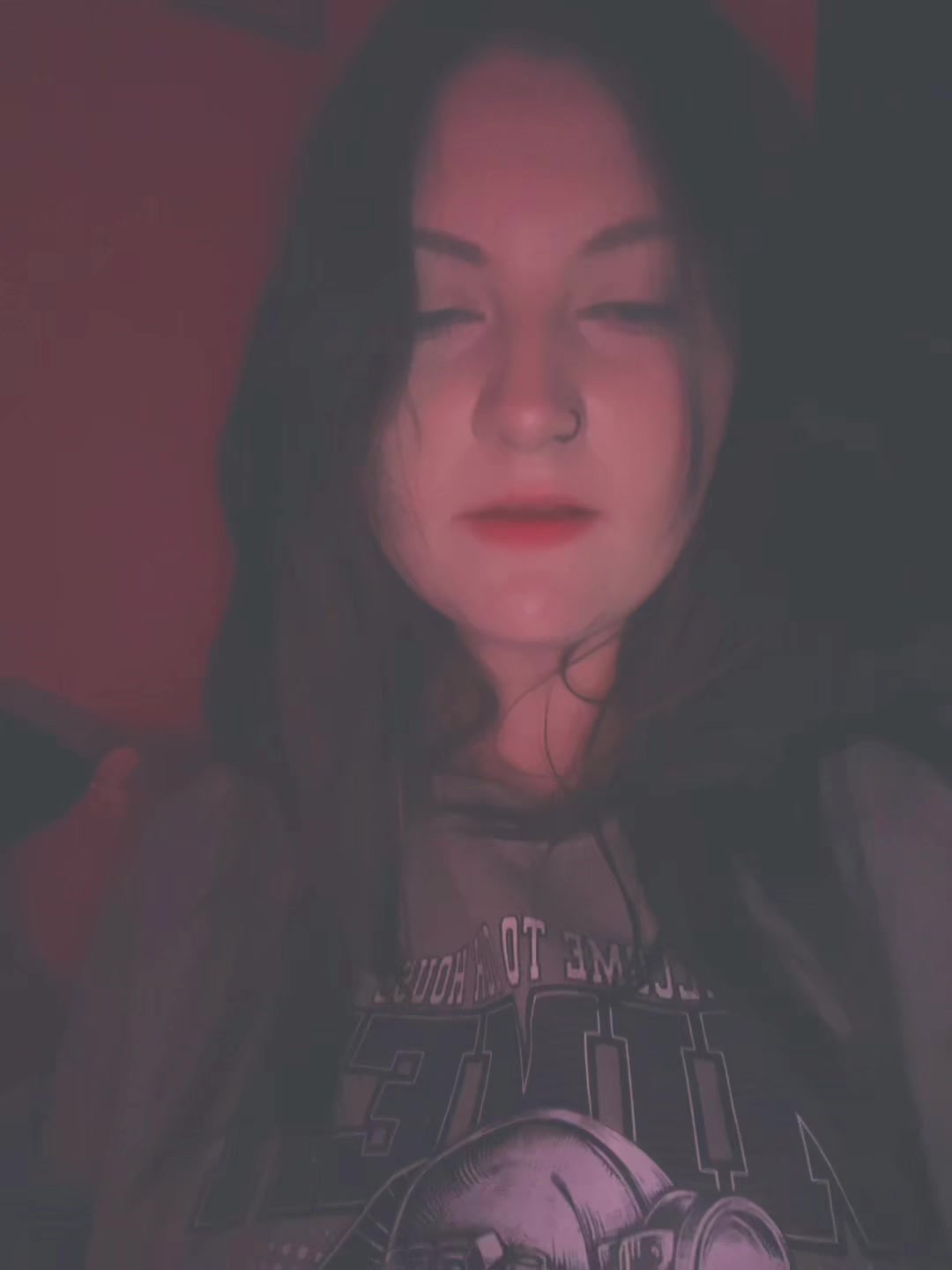 @backroadborn