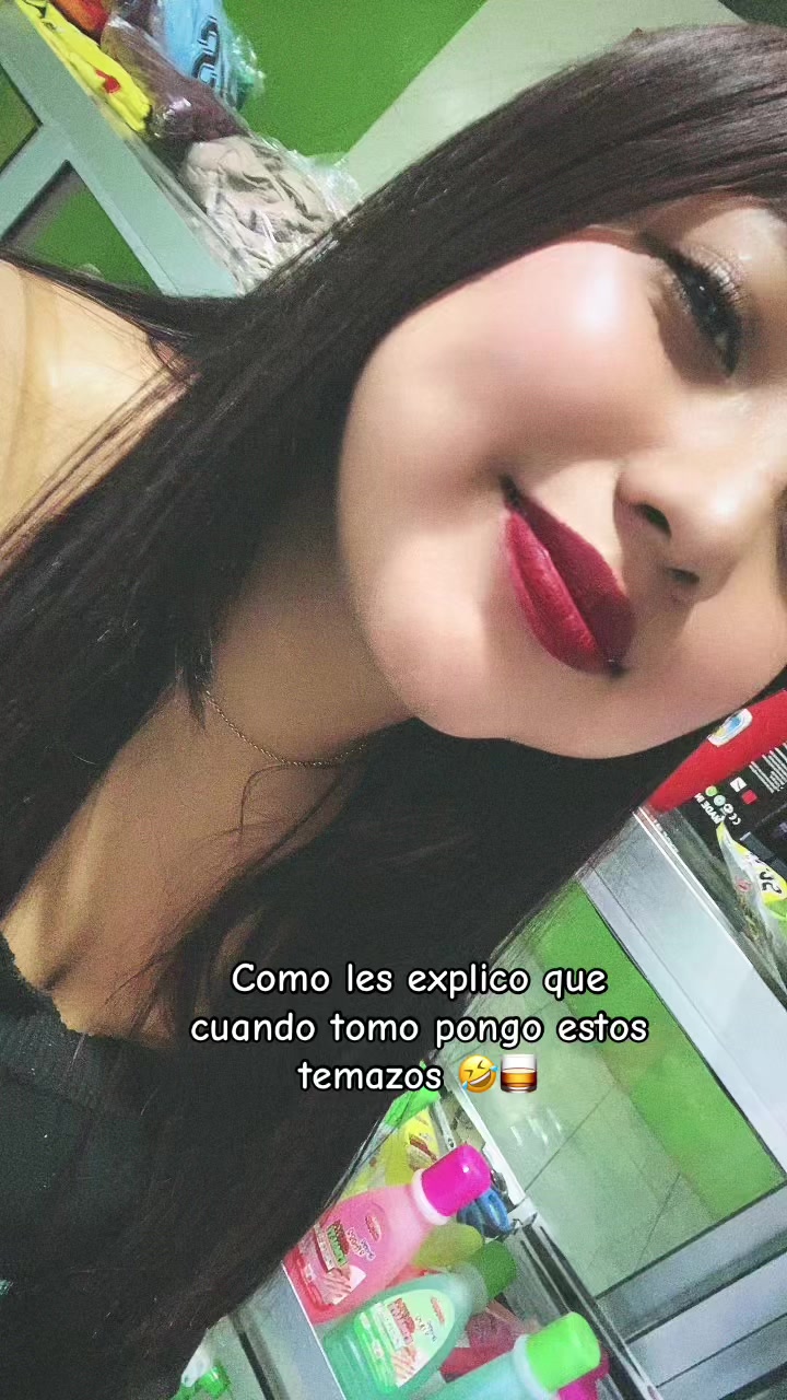 @🚀💜- 𝓛𝓲𝓼𝓼 🧸🐢