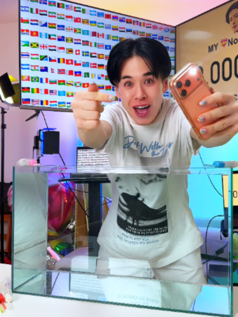 @MY/💝No War🤝