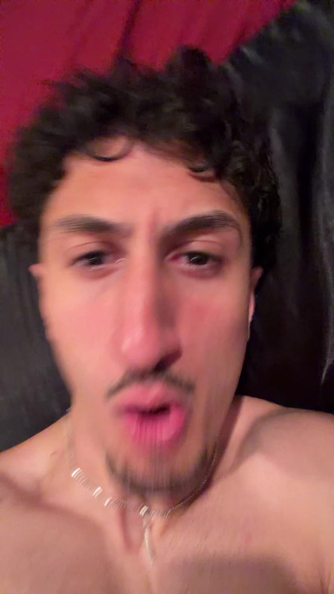 @Mooda