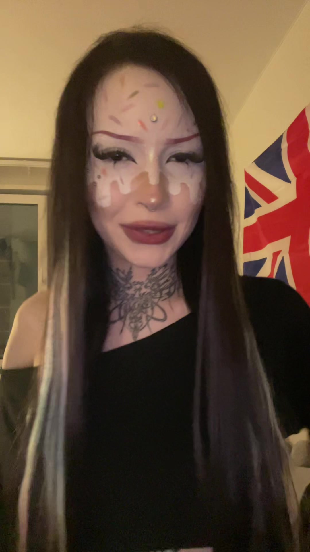 @any