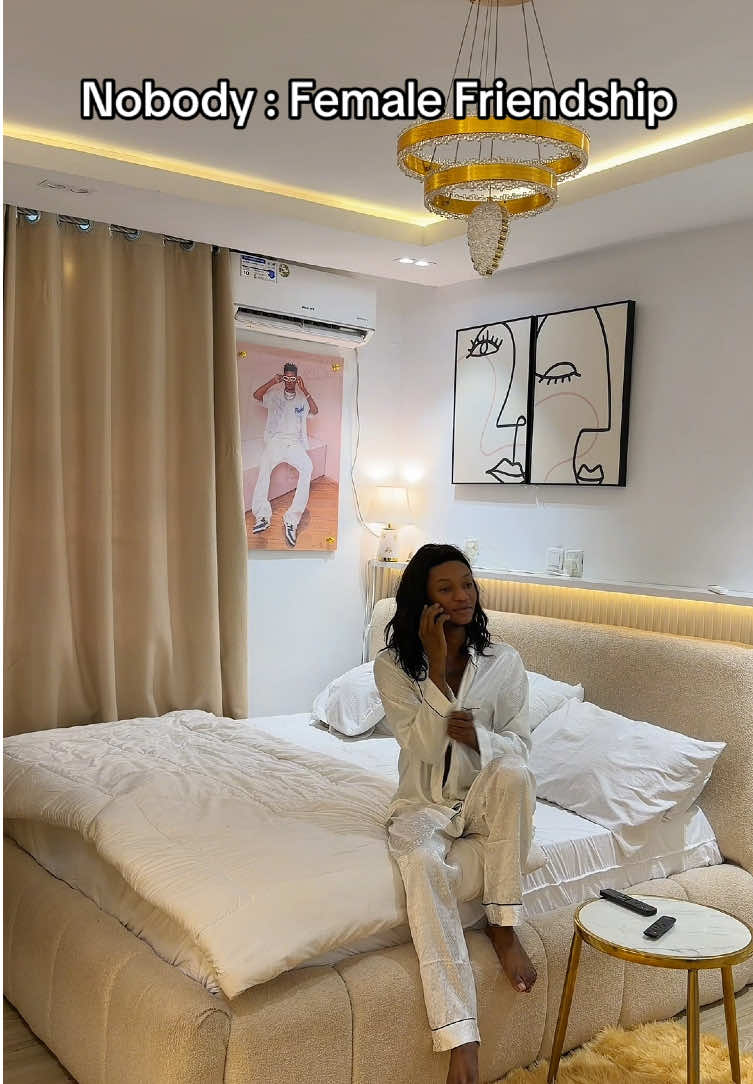 @Benin Paparazzi