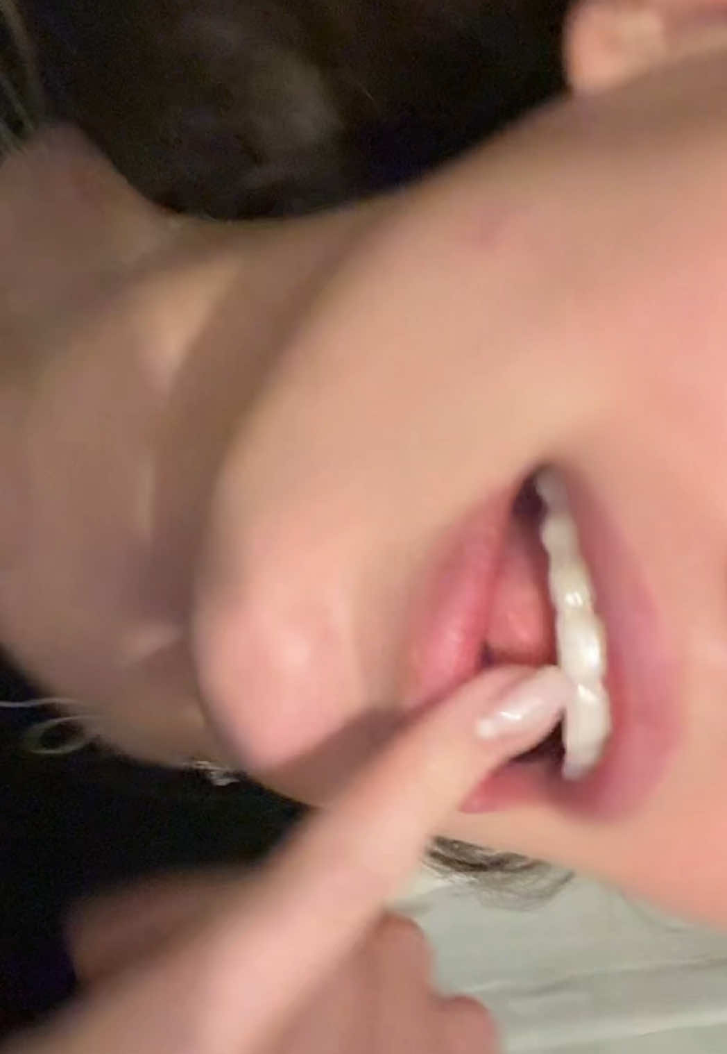 @Alina