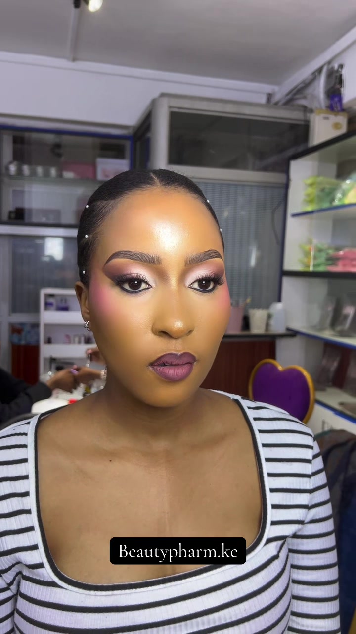 @beautypharm.ke
