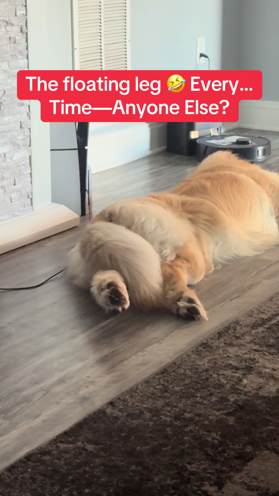 @Tucker_tha_Golden