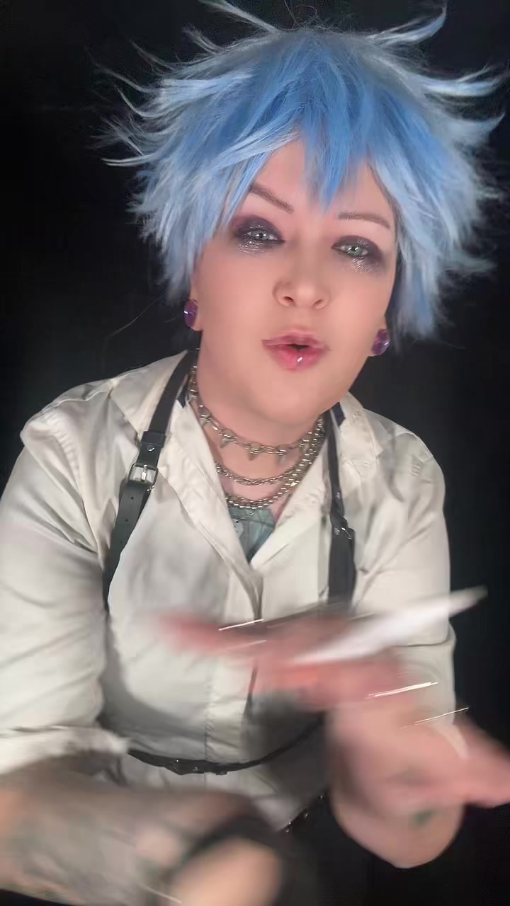 @mooncrystalpower_cos