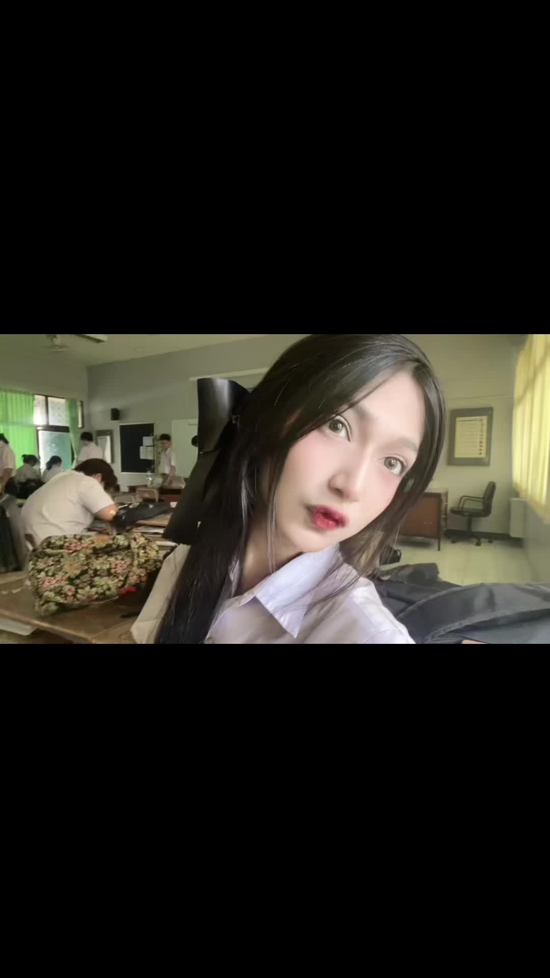 @Jampmy